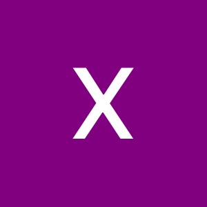 Profile photo of xfoster