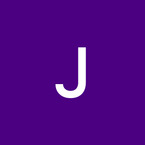 Profile photo of justin61